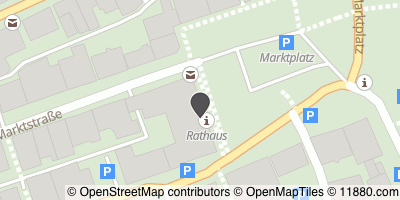 Auf Stadtplan Wipperfürth anzeigen