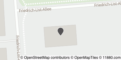 Auf Stadtplan Wegberg anzeigen