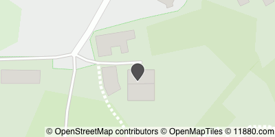 Auf Stadtplan Radebeul anzeigen