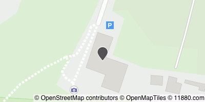 Auf Stadtplan Radebeul anzeigen