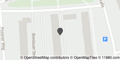 Auf Stadtplan Langenfeld, Rheinland anzeigen