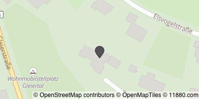 Auf Stadtplan Lennestadt anzeigen