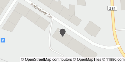 Auf Stadtplan Döbeln anzeigen