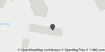 Auf Stadtplan Dresden anzeigen