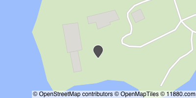 Auf Stadtplan Dormagen anzeigen