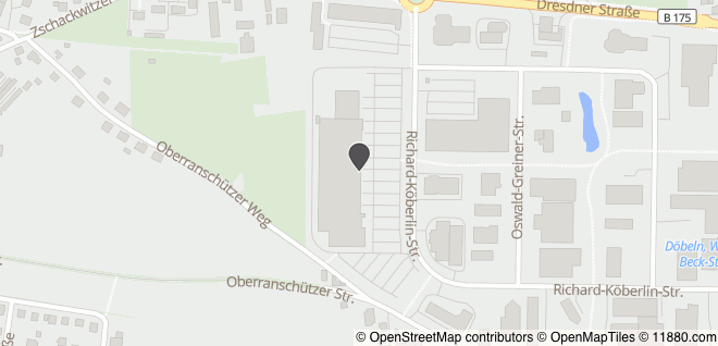 Toom Baumarkt Dobeln Offnungszeiten Telefon Adresse