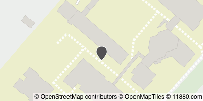 Auf Stadtplan Dormagen anzeigen