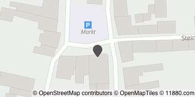 Auf Stadtplan Teuchern anzeigen