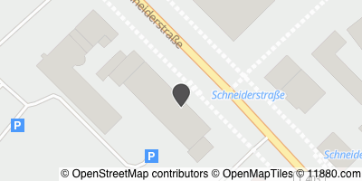 Auf Stadtplan Langenfeld, Rheinland anzeigen