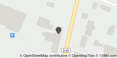 Auf Stadtplan Görlitz, Neiße anzeigen