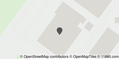 Auf Stadtplan Wegberg anzeigen