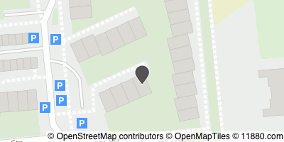 Auf Stadtplan Monheim am Rhein anzeigen