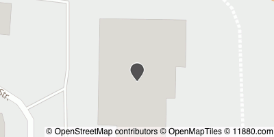 Auf Stadtplan Döbeln anzeigen