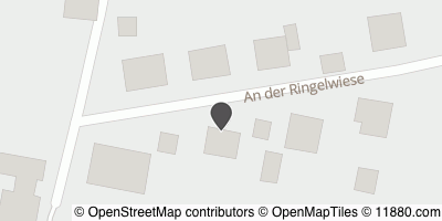 Auf Stadtplan Schönstedt anzeigen