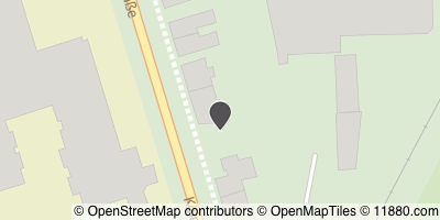 Auf Stadtplan Attendorn anzeigen