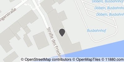 Auf Stadtplan Döbeln anzeigen