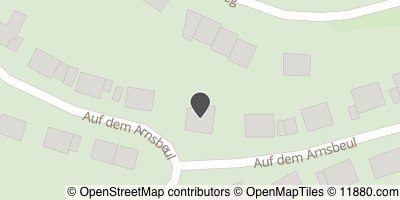 Auf Stadtplan Attendorn anzeigen