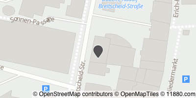 Auf Stadtplan Döbeln anzeigen