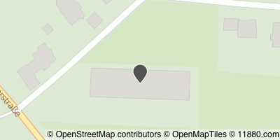 Auf Stadtplan Kierspe anzeigen