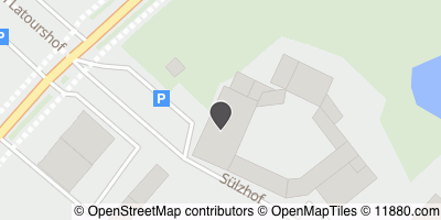 Auf Stadtplan Dormagen anzeigen