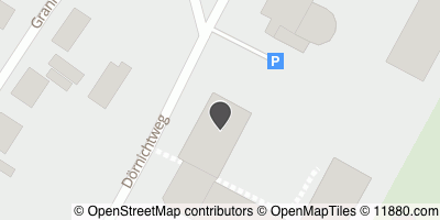 Auf Stadtplan Dresden anzeigen