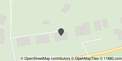 Auf Stadtplan Leichlingen, Rheinland anzeigen