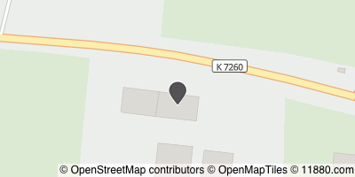 Auf Stadtplan Schmölln-Putzkau anzeigen