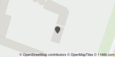 Auf Stadtplan Wegberg anzeigen