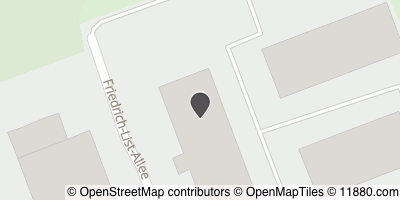 Auf Stadtplan Wegberg anzeigen