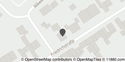 Auf Stadtplan Grevenbroich anzeigen