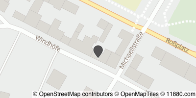 Auf Stadtplan Buttstädt anzeigen