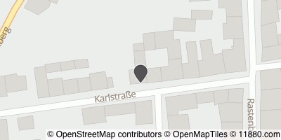 Auf Stadtplan Buttstädt anzeigen