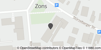 Auf Stadtplan Dormagen anzeigen