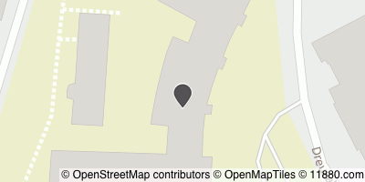 Auf Stadtplan Melsungen anzeigen