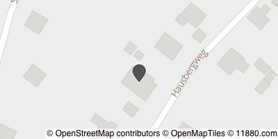 Auf Stadtplan Radebeul anzeigen