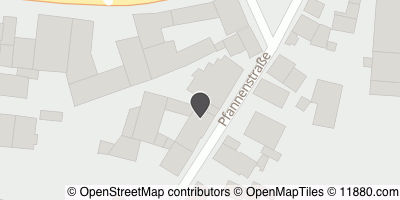 Auf Stadtplan Grevenbroich anzeigen