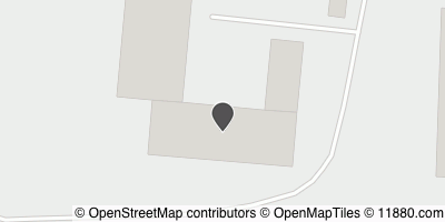 Auf Stadtplan Klipphausen anzeigen