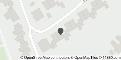 Auf Stadtplan Langenfeld, Rheinland anzeigen