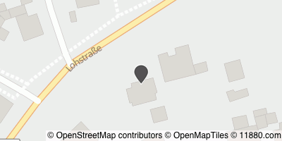 Auf Stadtplan Buttstädt anzeigen