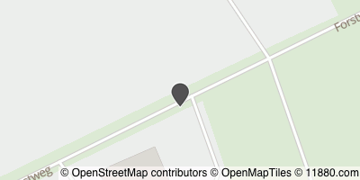 Auf Stadtplan Felsberg, Hessen anzeigen