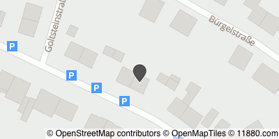 Auf Stadtplan Dormagen anzeigen