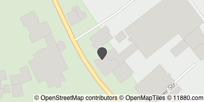 Auf Stadtplan Wegberg anzeigen