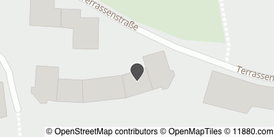 Auf Stadtplan Döbeln anzeigen