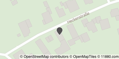 Auf Stadtplan Wassenberg anzeigen