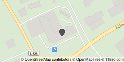 Auf Stadtplan Kierspe anzeigen