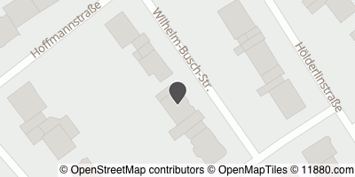 Auf Stadtplan Grevenbroich anzeigen