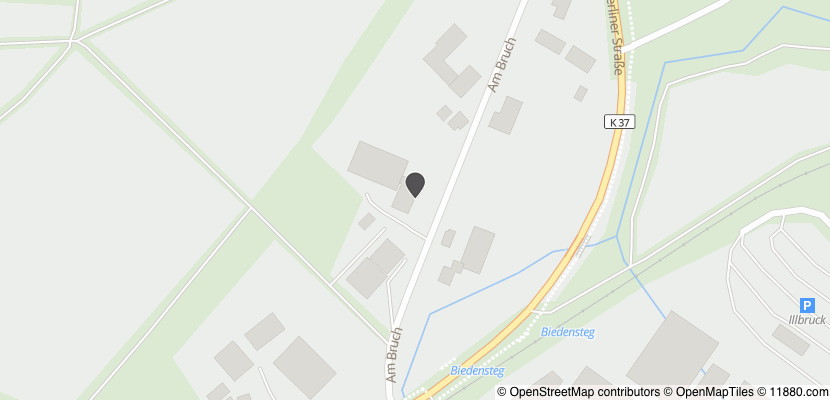 Steinmetz Inh Werner Biergroßhandlung Tel Auf Stadtplan Bad Wildungen Anzeigen