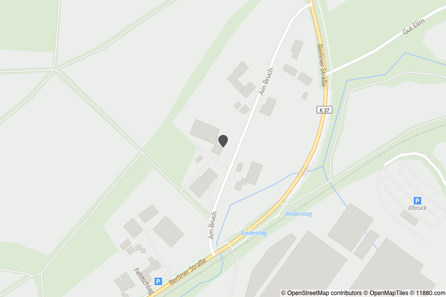 Steinmetz Inh Werner Biergroßhandlung Auf Stadtplan Bad Wildungen Anzeigen