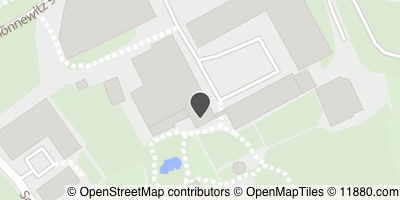 Auf Stadtplan Käbschütztal anzeigen