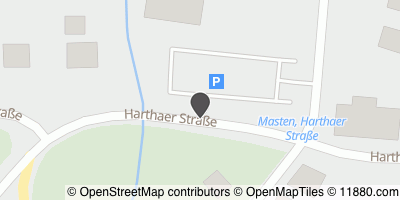 MöbelSBHalle Döbeln Öffnungszeiten Telefon Adresse